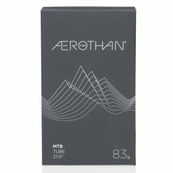 Chambre à Air Aerothan MTB 650 B Schwalbe