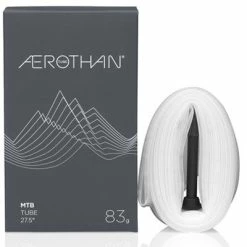 Chambre à Air Aerothan MTB 650 B Schwalbe 10 Chambre à Air Aerothan MTB 650 B Schwalbe -Par taille Soldes chambre a air aerothan mtb 650 b schwalbe full 3