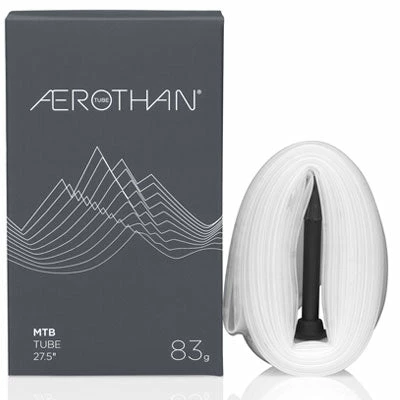 Chambre à Air Aerothan MTB 650 B Schwalbe 5 Chambre à Air Aerothan MTB 650 B Schwalbe – Image 3