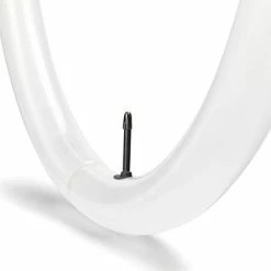 Chambre à Air Aerothan MTB 650 B Schwalbe 12 Chambre à Air Aerothan MTB 650 B Schwalbe -Par taille Soldes chambre a air aerothan mtb 650 b schwalbe full 5