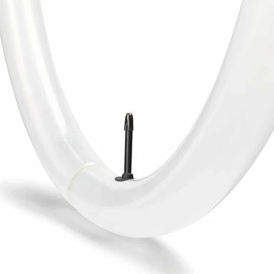 Chambre à Air Aerothan MTB 650 B Schwalbe 7 Chambre à Air Aerothan MTB 650 B Schwalbe – Image 5