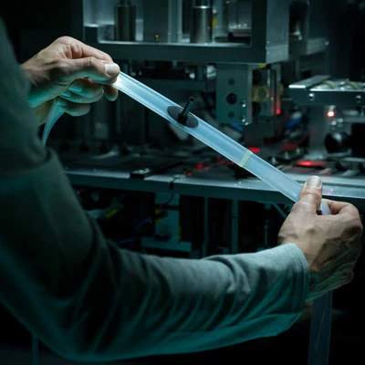 Chambre à Air Aerothan MTB 650 B Schwalbe 8 Chambre à Air Aerothan MTB 650 B Schwalbe – Image 6