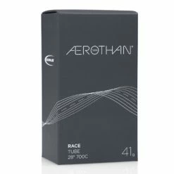 Chambre à Air Aerothan Race Schwalbe 28 / 700 C