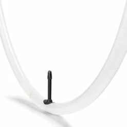 Chambre à Air Aerothan Race Schwalbe 28 / 700 C -Par taille Soldes chambre a air aerothan race schwalbe 28 700 c full 4