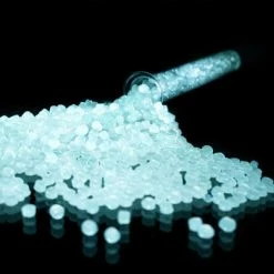 Chambre à Air Aerothan Race Schwalbe 28 / 700 C -Par taille Soldes chambre a air aerothan race schwalbe 28 700 c full 6