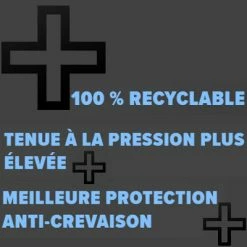 Chambre à Air Air Plus Schwalbe 29 / 29+ -Par taille Soldes chambre a air air plus schwalbe 29 x 2 10 2 60 presta full 4