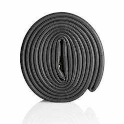 Chambre à Air Air Plus Schwalbe 29 / 29+ -Par taille Soldes chambre a air air plus schwalbe 29 x 2 10 2 60 presta full 5