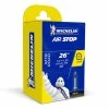 Chambre à Air Air Stop 26 Pouces Michelin -Par taille Soldes chambre a air air stop 26 pouces michelin full