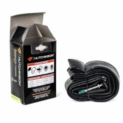 Chambre à Air Anticrevaison Hutchinson Protect'Air 26 Pouces -Par taille Soldes chambre a air anticrevaison hutchinson protect air 26 pouces full 3