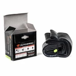 Chambre à Air Anticrevaison Hutchinson Protect'Air 26 Pouces -Par taille Soldes chambre a air anticrevaison hutchinson protect air 26 pouces full 4