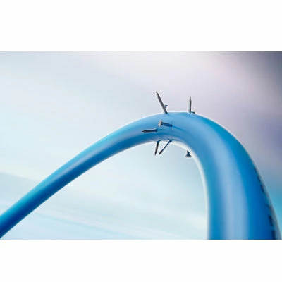 Chambre à Air Foss Increvable 700C 7 Chambre à Air Foss Increvable 700C – Image 5