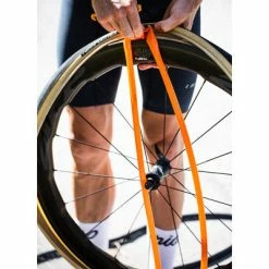 Chambre à Air Gravel 700 X 30-47C Presta Tubolito Tubo CX Gravel -Par taille Soldes chambre a air gravel 700 x 30 47c presta tubolito tubo cx gravel full 5