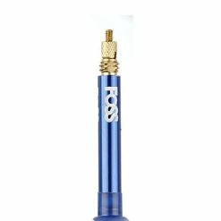 Chambre à Air Increvable Presta 20 X 1.10-1.50 Foss -Par taille Soldes chambre a air increvable presta 20x28c 38c foss full 2