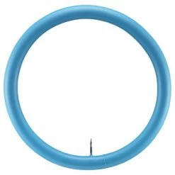 Chambre à Air Increvable Presta 20 X 1.10-1.50 Foss -Par taille Soldes chambre a air increvable presta 20x28c 38c foss full 5