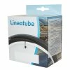 Lineatube Chambre à Air Linéaire 20/29 Pouces 1.75 à 2.25 Presta -Par taille Soldes chambre a air lineaire 20 29 pouces 1 75 a 2 25 presta full