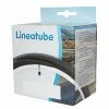 Lineatube Chambre à Air Linéaire 20/29 Pouces 1.75 à 2.25 Schrader -Par taille Soldes chambre a air lineaire 20 29 pouces 1 75 a 2 25 schrader full
