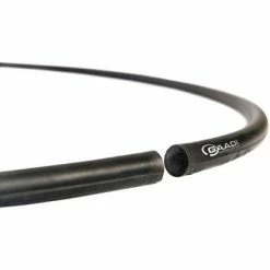 Page de garde -Par taille Soldes chambre a air lineaire velo schrader 27 5 650b full 2