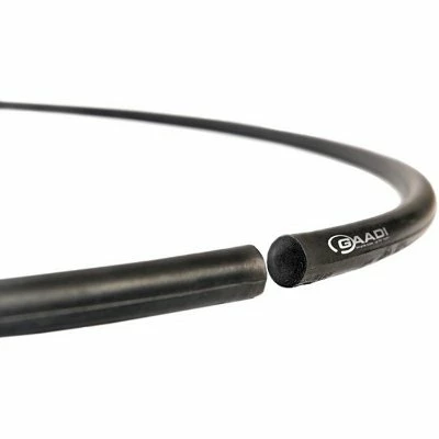 GAADI Chambre à Air Linéaire Vélo Schrader 27,5 / 650B 4 GAADI Chambre à Air Linéaire Vélo Schrader 27,5 / 650B – Image 2