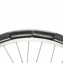 GAADI Chambre à Air Linéaire Vélo Schrader 27,5 / 650B 8 GAADI Chambre à Air Linéaire Vélo Schrader 27,5 / 650B -Par taille Soldes chambre a air lineaire velo schrader 27 5 650b full 3