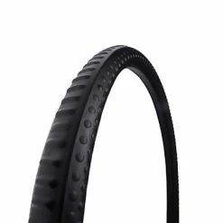 Chambre à Air Protek Max 26 Pouces Michelin -Par taille Soldes chambre a air protek max 26 pouces michelin full 3