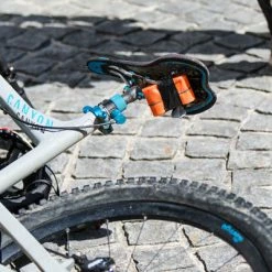 Chambre à Air Route 700 X 18 - 28 Presta Tubolito Tubo Road 11 Chambre à Air Route 700 X 18 - 28 Presta Tubolito Tubo Road -Par taille Soldes chambre a air route 700 x 18 28 presta tubolito tubo road full 4