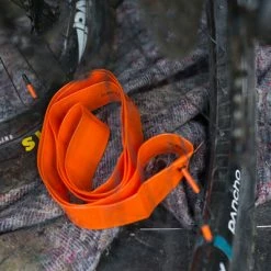 Chambre à Air Route 700 X 18 - 28 Presta Tubolito Tubo Road 13 Chambre à Air Route 700 X 18 - 28 Presta Tubolito Tubo Road -Par taille Soldes chambre a air route 700 x 18 28 presta tubolito tubo road full 6