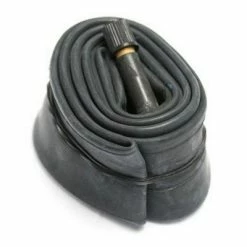 Newton Chambre à Air Schrader Pour Vélo 16 X 1.50 / 2.00 5 Newton Chambre à Air Schrader Pour Vélo 16 X 1.50 / 2.00 -Par taille Soldes chambre a air schrader pour velo 16 x 1 50 2 00 full 2