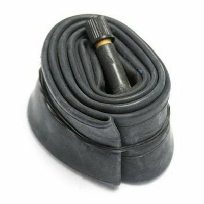 Newton Chambre à Air Schrader Pour Vélo 16 X 1.50 / 2.00 4 Newton Chambre à Air Schrader Pour Vélo 16 X 1.50 / 2.00 – Image 2