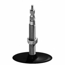 Chambre à Air Schwalbe 26 Pouces -Par taille Soldes chambre a air schwalbe 26 pouces full 5