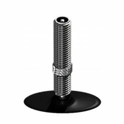 Page de garde -Par taille Soldes chambre a air schwalbe downhill 20 pouces full 2