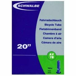 Page de garde -Par taille Soldes chambre a air schwalbe fauteuil roulant 20 pouces 541mm full 2