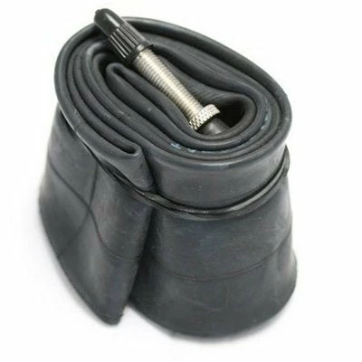 Newton Chambre à Air Vélo 12 1/2 X 2 1/4 Presta 4 Newton Chambre à Air Vélo 12 1/2 X 2 1/4 Presta – Image 2