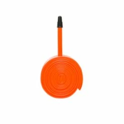 Chambre à Air Vélo Cargo 20-24-26" Tubolito -Par taille Soldes chambre a air velo cargo 20 24 26 tubolito full 2