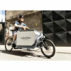 Chambre à Air Vélo Cargo 20-24-26" Tubolito -Par taille Soldes chambre a air velo cargo 20 24 26 tubolito full 3