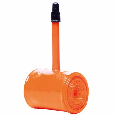 Chambre à Air Vélo CX/Gravel 700C S-Tubo Tubolito 4 Chambre à Air Vélo CX/Gravel 700C S-Tubo Tubolito – Image 2