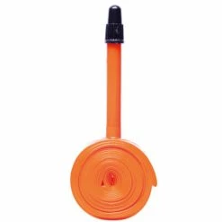 Chambre à Air Vélo CX/Gravel 700C S-Tubo Tubolito 8 Chambre à Air Vélo CX/Gravel 700C S-Tubo Tubolito -Par taille Soldes chambre a air velo cx gravel 700c s tubo tubolito full 3