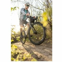 Chambre à Air Vélo CX/Gravel 700C S-Tubo Tubolito 9 Chambre à Air Vélo CX/Gravel 700C S-Tubo Tubolito -Par taille Soldes chambre a air velo cx gravel 700c s tubo tubolito full 4