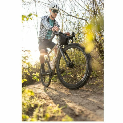 Chambre à Air Vélo CX/Gravel 700C S-Tubo Tubolito 6 Chambre à Air Vélo CX/Gravel 700C S-Tubo Tubolito – Image 4