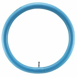 Chambre à Air Vélo Foss Increvable 26 Pouces -Par taille Soldes chambre a air velo foss increvable 26 pouces full 5