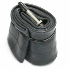 Chambre à Air Vélo Newton 26 Pouces -Par taille Soldes chambre a air velo newton 26 pouces full 4