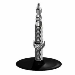 Page de garde -Par taille Soldes chambre a air velo presta 350a 14x1 3 8x1 5 8 schwalbe full 2