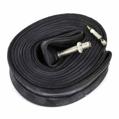 Chambre à Air Vélo Schwalbe 700 / 28 / 29 Pouces 4 Chambre à Air Vélo Schwalbe 700 / 28 / 29 Pouces – Image 2