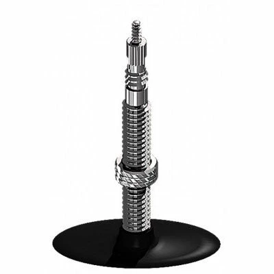 Chambre à Air Vélo Schwalbe 700 / 28 / 29 Pouces 7 Chambre à Air Vélo Schwalbe 700 / 28 / 29 Pouces – Image 5