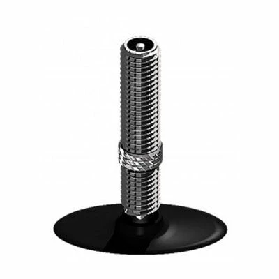 Chambre à Air Vélo Schwalbe 700 / 28 / 29 Pouces 8 Chambre à Air Vélo Schwalbe 700 / 28 / 29 Pouces – Image 6