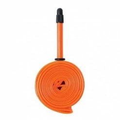 Chambre à Air VTT 27.5 X 1.80-2.50 Presta Tubolito Tubo MTB -Par taille Soldes chambre a air vtt 27 5 x 1 80 2 50 presta tubolito tubo mtb full 3