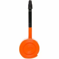 Chambre à Air VTT 29 Pouces Tubolito S-Tubo MTB 8 Chambre à Air VTT 29 Pouces Tubolito S-Tubo MTB -Par taille Soldes chambre a air vtt 29 pouces tubolito s tubo mtb full 3