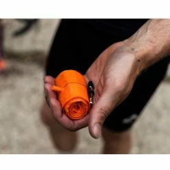 Chambre à Air VTT 29 Pouces Tubolito S-Tubo MTB 9 Chambre à Air VTT 29 Pouces Tubolito S-Tubo MTB -Par taille Soldes chambre a air vtt 29 pouces tubolito s tubo mtb full 4