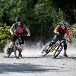 Chambre à Air VTT 29 X 1.80-2.50 Presta Tubolito Tubo MTB -Par taille Soldes chambre a air vtt 29 x 1 80 2 50 presta tubolito tubo mtb full 4