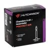 Chambre Air Anticrevaison Vélo Hutchinson Protect'Air 700 -Par taille Soldes chambre air anticrevaison velo hutchinson protect air 700 full