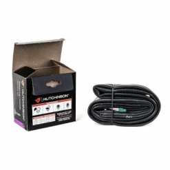 Page de garde -Par taille Soldes chambre air anticrevaison velo hutchinson protect air 700 full 2